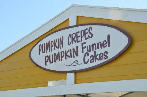 Pumpkin Food Court (3)