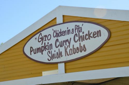 Pumpkin Food Court (4)