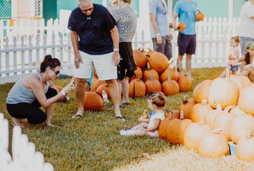 Pumpkin Patch (24)